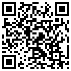 qrcode für HPE H54YQPE SVCS 2Y EPACK