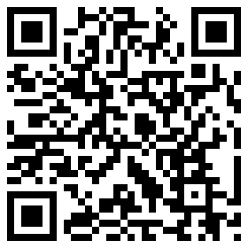 qrcode für SICK 6010361 Netzteil 24VDC 2 5A - STROMVERSORG. 120/230 VAC - DC24V/ 2.5A