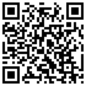 qrcode für Siemens Leitungsschutzschalter 400V 6kA 4pol 2A T=70mm - 5SY6402-7