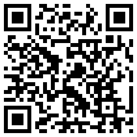 qrcode für Siemens Leitungsschutzschalter 400V 10kA 3pol A 63A T=70mm - 5SY4363-5