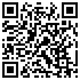 qrcode für HPE H54YZPE SVCS 1Y WDMR DL3