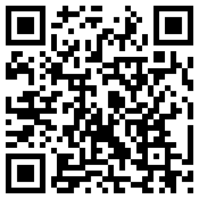 qrcode für HPE HX9P2E SVCS 4Y TC EPACK