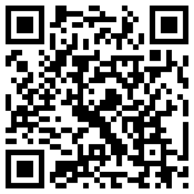 qrcode für HPE H54XXPE SVCS 2Y EPACK