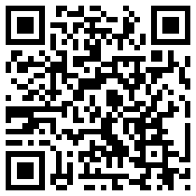 qrcode für HPE H54YSPE SVCS 1 Jahr Power Support