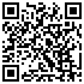 qrcode für HPE H54ZKPE SVCS 2Y EPACK