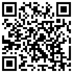 qrcode für Toshiba MG11ACA18TE-V INT 18 TB