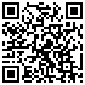 qrcode für HPE H55YZPE SVCS 2Y PW TC ESS ML30 GEN11 S