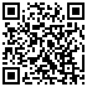 qrcode für HPE H54WWPE SVCS 1 Jahr Power Warranty