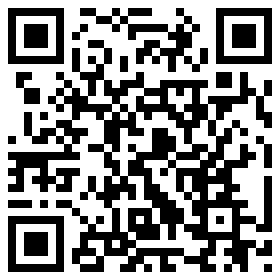 qrcode für SICK EINWEG LICHTSCHRANKE 1019256 - WS/WE34-V530