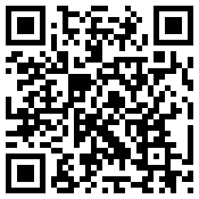 qrcode für SICK Einweg Lichtschranke 1017864 - WS/WE24-2R240