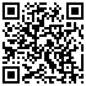 qrcode für HPE H55XZPE SVCS 2Y PW TC BAS WDMR DL20 GE