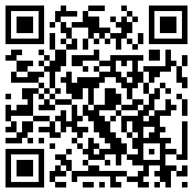qrcode für SICK Einweg Lichtschranke 6027931 - VSE18L-4P324