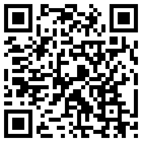 qrcode für SICK OBS-W45 - Staubschutzbus 2011432