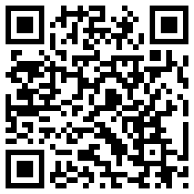 qrcode für HPE H55YMPE SVCS 1Y PW TC ESS ML30 GEN11 S
