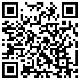 qrcode für HPE P89226-425 SYST DL360 G12 6515P 2x32 GB