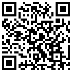qrcode für HPE HU4B5A100GE SVCS 126 TB