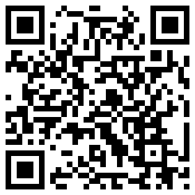 qrcode für HPE H54YKPE SVCS 1Y EPACK