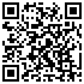 qrcode für HPE H54YYPE SVCS 1Y PW OEM PRTS