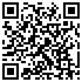 qrcode für HPE H54XCPE SVCS 2Y EPACK