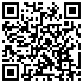 qrcode für WAGO 753-557 - 4 Kanal Analog Ausgangsklemme 0 08 2 5 lichtgrau