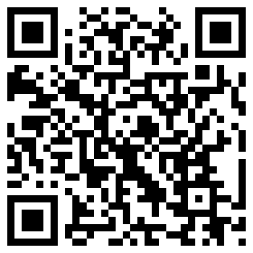 qrcode für WAGO 740-112 - Klemmenleiste Leiterplatten 0 08 2 5 qmm grau