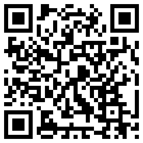 qrcode für Walther-Werke 717694 - Walther Adapterv NPT Gewinde M40 1 1/2Zoll