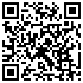 qrcode für Walther-Werke 717693 - Walther Adapterv NPT Gewinde M40 1 1/4Zoll