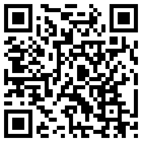 qrcode für HPE H55YHPE SVCS 1Y PW TC BAS WDMR ML30 GE