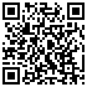 qrcode für WAGO 250-114 - 1 Leiter Klemmenleiste Leiterplatten 0 5 1 5 qmm grau