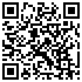 qrcode für Weidmüller Sensor Aktor Leitung 9457450150 - SAIL-M8BG-3-1.5U