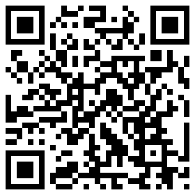 qrcode für WAGO 249-100 - Montagewerkzeug Klemmen PE Rastkontakt