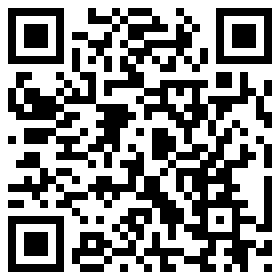 qrcode für WAGO 218-505 - 1 Leiter Klemmenleiste Leiterplatten 0 08 0 5 qmm grau
