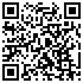 qrcode für WAGO 218-502 - 1 Leiter Klemmenleiste Leiterplatten 0 08 0 5 qmm grau