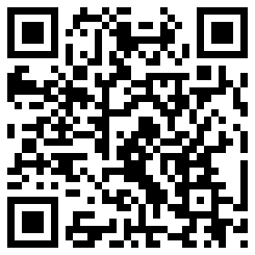 qrcode für HPE H54WZPE SVCS EPACK 2Y PW OEM PRTS LOG DL360