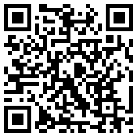 qrcode für Weidmüller SAIL VSB 10U(0 5) Ventil stecker integr Dichtung 1845141000 - SAIL-VSB-180-10U(0.5)