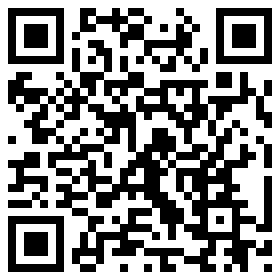 qrcode für Weidmüller Sensor Aktor Leitung M8 4p 3m 9457850300 - SAIL-M8BG-4-3.0U