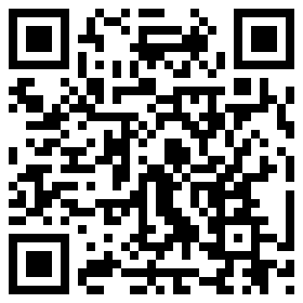 qrcode für HPE HX9N5E SVCS 3Y TC BAS WDMR EDGELINE E