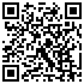 qrcode für WAGO 250-112 - 1 Leiter Klemmenleiste Leiterplatten 0 5 1 5 qmm grau
