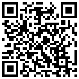 qrcode für ABB Pistolengriff rot gelb 175mm Wellen ø 12mm IP65 beschr 0 - OHY175J12