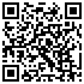 qrcode für HPE HU4A8A100GE SVCS 126 TB