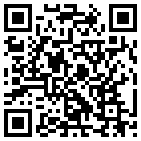 qrcode für ABB CR-M3SS - Standardsockel 3We CR Relais