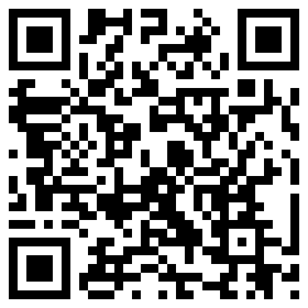 qrcode für ABB Steckbares Interface Relais 4We A1 A2=220VDC 250V/6A - CR-M220DC4