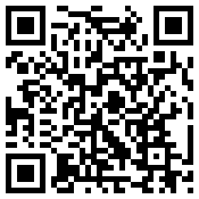 qrcode für Cisco CSF220-ASA-K9 Firewall PERP