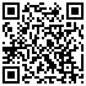 qrcode für Lenovo 5WS1U35923 SVCS 4Y PREMIUM CARE PLUS UPGRADE