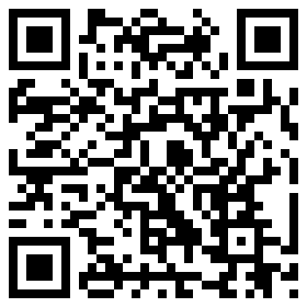 qrcode für Siemens Normprofilschiene 35 L=530 600 Schränke - 6ES5710-8MA21