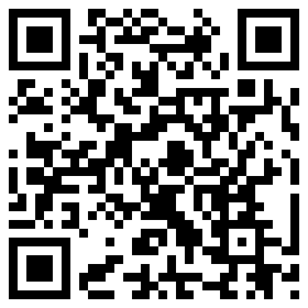 qrcode für Lenovo 5WS1U35894 SVCS 4Y PREMIUM CARE PLUS UPGRADE
