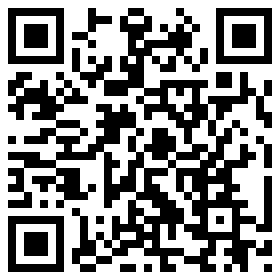 qrcode für Lenovo 5WS1U35914 SVCS 4Y PREMIUM CARE PLUS UPGRADE