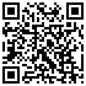 qrcode für RZB 722289.114.1.Z1