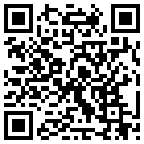 qrcode für Siemens 8MF12463BS4