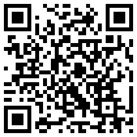 qrcode für HAGER K148 - Messingschienenklemme 85mm 7x10mm² 6x16mm² Montagesockel